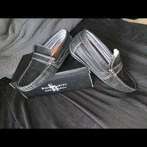 Steve Harvey celebrity edition